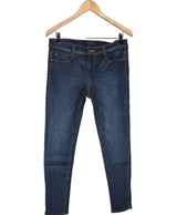 Le choix intelligent pour la mode durable, cette pièce 561963 Once Again allie parfait état et prix abordable.