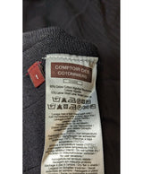 Le choix intelligent pour la mode durable, cette pièce 561965 Once Again allie parfait état et prix abordable.
