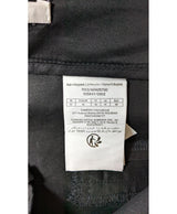 Mode durable et rapide avec Once Again : article 561969 de seconde main en très bon état.