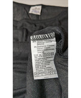 561980 Once Again, la référence de la friperie en ligne pour des achats de vêtements d'occasion sans souci et en état parfait.