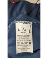 Expérience d'achat simple et satisfaisante pour cette fripe 561983 de qualité, offert par Once Again.
