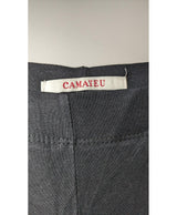 La garantie Once Again : 561991 vêtements d'occasion de marque en état irréprochable.
