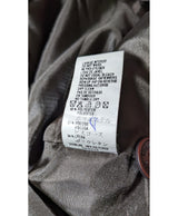 Shopping simplifié avec Once Again pour 561997 : trouvez des pièces uniques en très bon état en quelques clics.