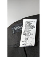 Shopping simplifié avec Once Again pour 562001 : trouvez des pièces uniques en très bon état en quelques clics.