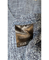 Le choix intelligent pour la mode durable, cette pièce 562030 Once Again allie parfait état et prix abordable.