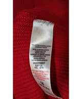 Le choix intelligent pour la mode durable, cette pièce 562039 Once Again allie parfait état et prix abordable.