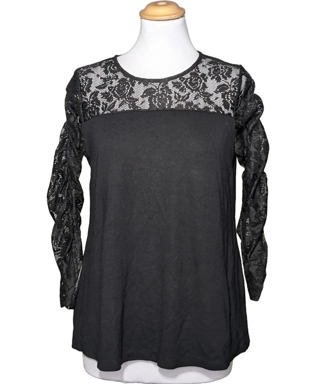 asos occasion tops