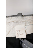 Expérience d'achat simple et satisfaisante pour cette fripe 562059 de qualité, offert par Once Again.