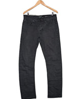 Le choix intelligent pour la mode durable, cette pièce 562060 Once Again allie parfait état et prix abordable.