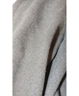 La garantie Once Again : 562064 vêtements d'occasion de marque en état irréprochable.