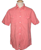 Shopping simplifié avec Once Again pour 562074 : trouvez des pièces uniques en très bon état en quelques clics.