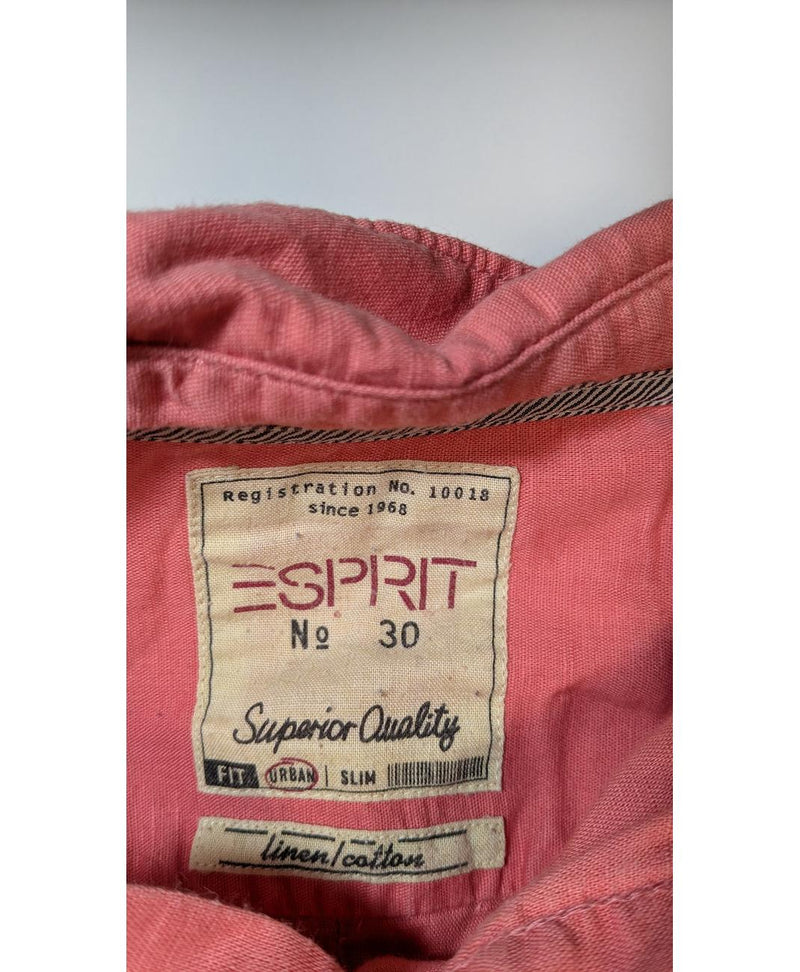 Élégance responsable avec cette pièce vintage 562074 en parfait état, sélectionnée par Once Again.