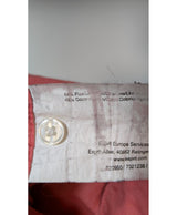 Une friperie en ligne rapide et fiable : découvrez ce vêtement d'occasion 562074 Once Again en excellent état.