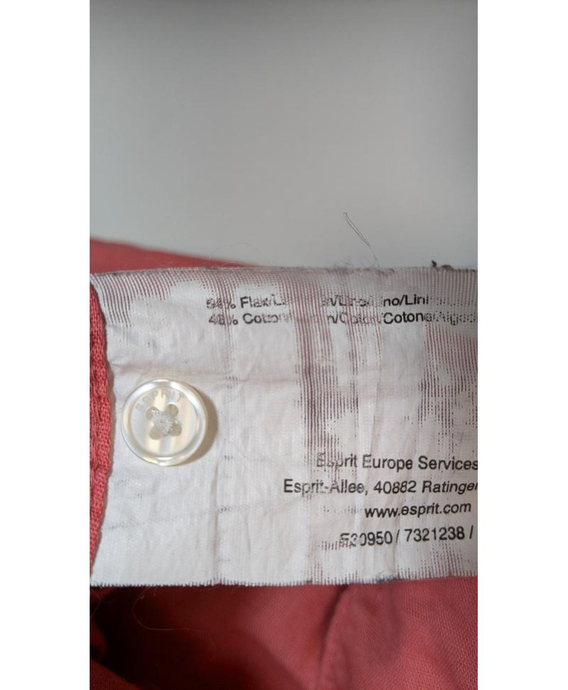 Une friperie en ligne rapide et fiable : découvrez ce vêtement d'occasion 562074 Once Again en excellent état.