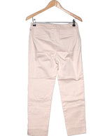 Le choix intelligent pour la mode durable, cette pièce 562085 Once Again allie parfait état et prix abordable.