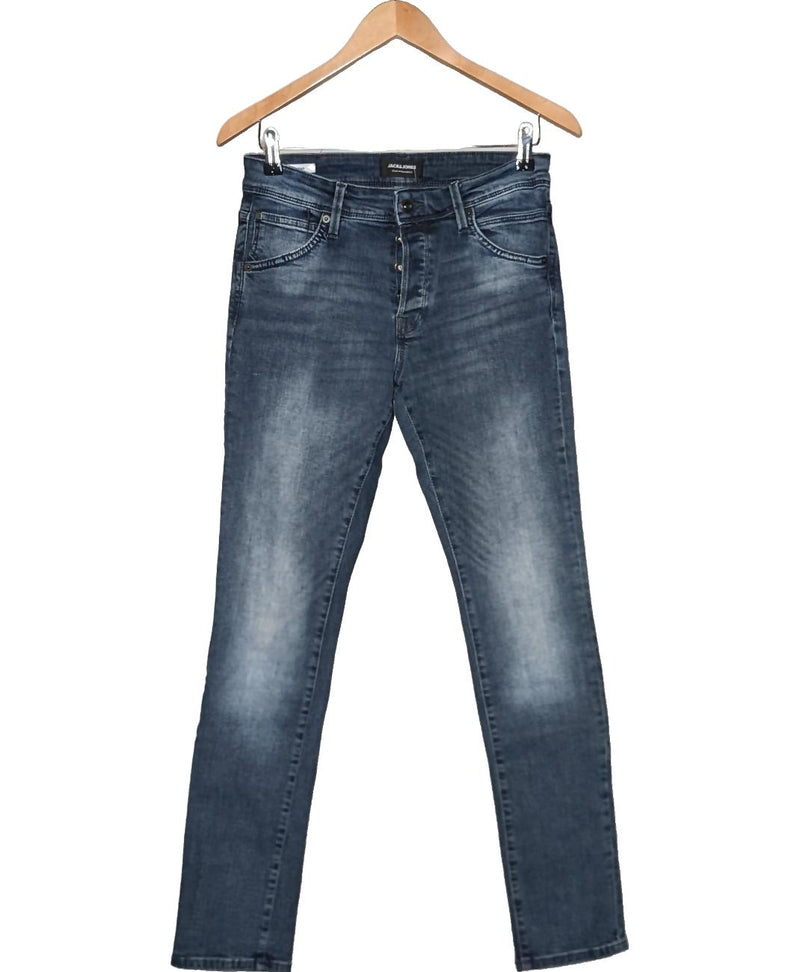 Le choix intelligent pour la mode durable, cette pièce 562111 Once Again allie parfait état et prix abordable.