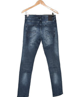 562111 - Vêtement d'occasion certifié par Once Again, qualité et durabilité à prix accessible.