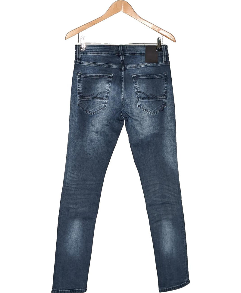 562111 - Vêtement d'occasion certifié par Once Again, qualité et durabilité à prix accessible.