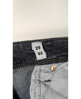 Shopping simplifié avec Once Again pour 562111 : trouvez des pièces uniques en très bon état en quelques clics.