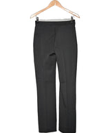 Le choix intelligent pour la mode durable, cette pièce 562132 Once Again allie parfait état et prix abordable.