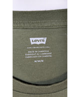 562135 Once Again, la référence de la friperie en ligne pour des achats de vêtements d'occasion sans souci et en état parfait.