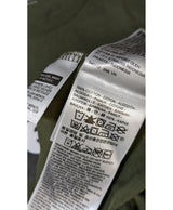 Expérience d'achat simple et satisfaisante pour cette fripe 562135 de qualité, offert par Once Again.