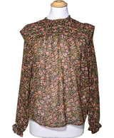 Le choix intelligent pour la mode durable, cette pièce 562152 Once Again allie parfait état et prix abordable.