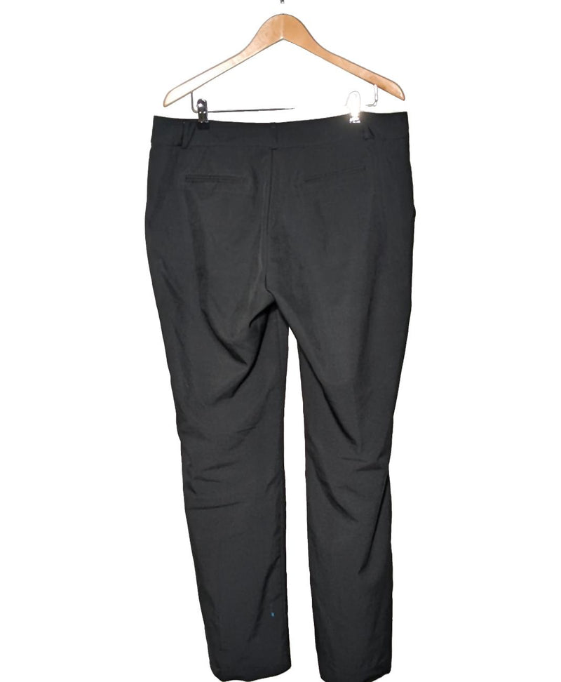 Mode durable et rapide avec Once Again : article 562157 de seconde main en très bon état.