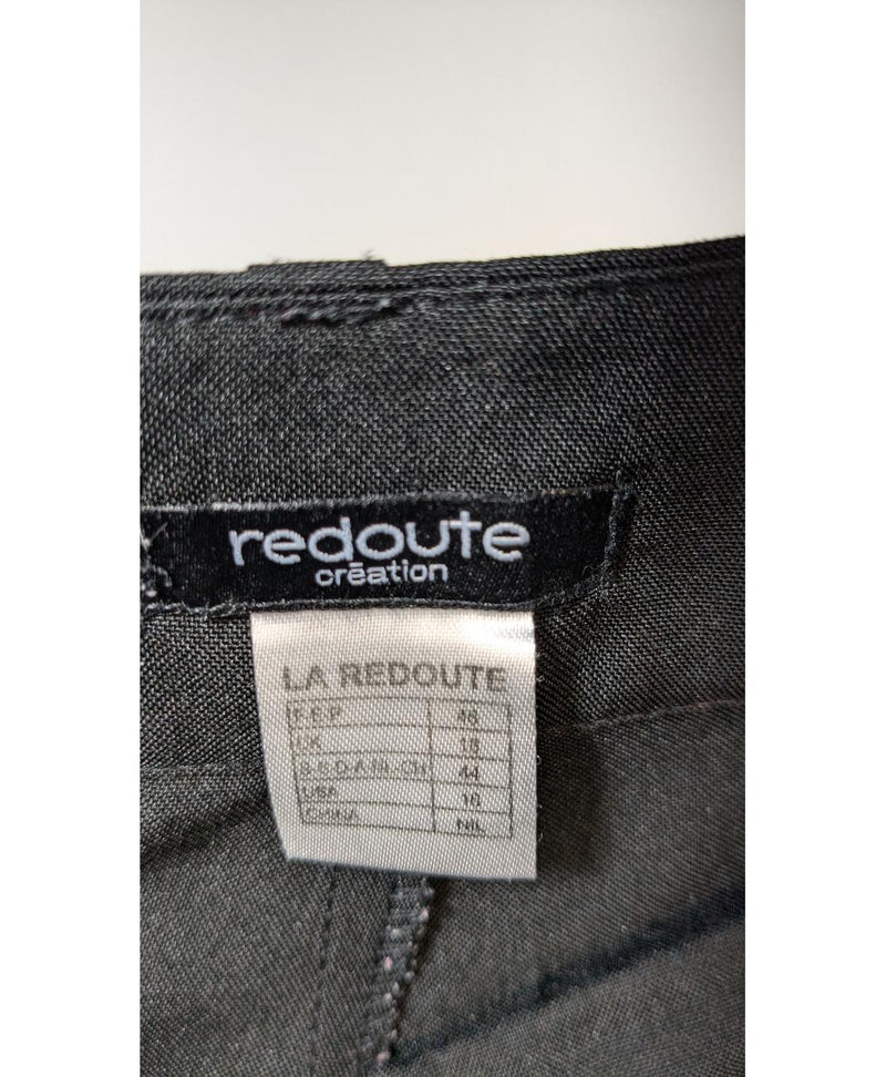 Une friperie en ligne rapide et fiable : découvrez ce vêtement d'occasion 562157 Once Again en excellent état.