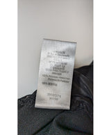 Expérience d'achat simple et satisfaisante pour cette fripe 562157 de qualité, offert par Once Again.