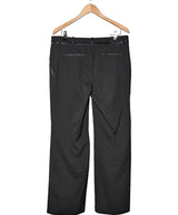 Le choix intelligent pour la mode durable, cette pièce 562158 Once Again allie parfait état et prix abordable.