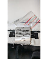 Le choix intelligent pour la mode durable, cette pièce 562162 Once Again allie parfait état et prix abordable.