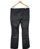 La garantie Once Again : 562165 vêtements d'occasion de marque en état irréprochable.