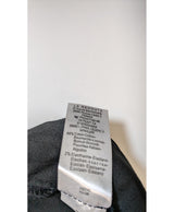 Le choix intelligent pour la mode durable, cette pièce 562165 Once Again allie parfait état et prix abordable.