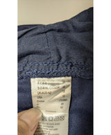 La garantie Once Again : 562166 vêtements d'occasion de marque en état irréprochable.