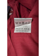 Mode durable et rapide avec Once Again : article 562167 de seconde main en très bon état.