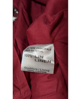 Expérience d'achat simple et satisfaisante pour cette fripe 562167 de qualité, offert par Once Again.