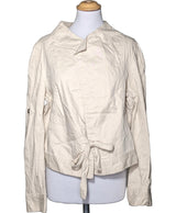 La garantie Once Again : 562168 vêtements d'occasion de marque en état irréprochable.