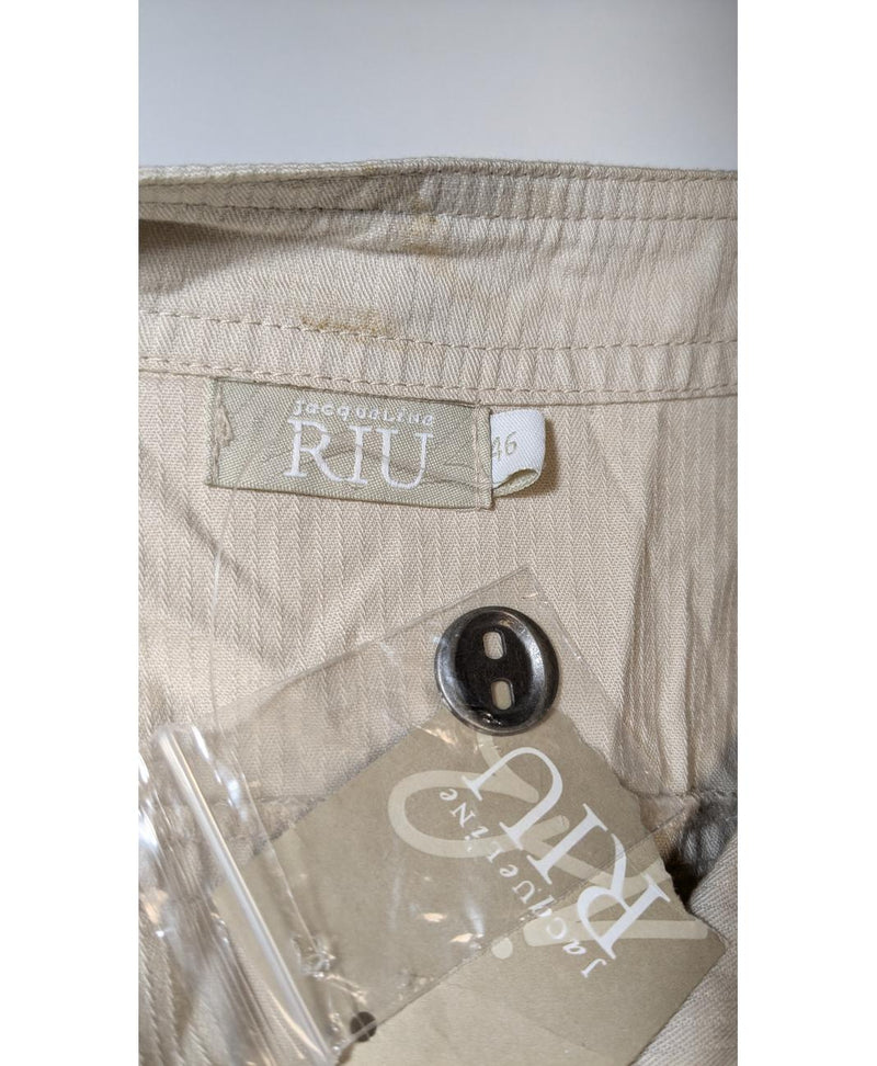 Le choix intelligent pour la mode durable, cette pièce 562168 Once Again allie parfait état et prix abordable.