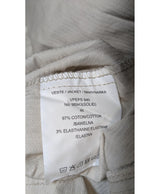 Shopping simplifié avec Once Again pour 562168 : trouvez des pièces uniques en très bon état en quelques clics.