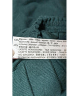 Mode durable et rapide avec Once Again : article 562176 de seconde main en très bon état.