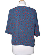 Le choix intelligent pour la mode durable, cette pièce 562179 Once Again allie parfait état et prix abordable.