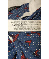 Mode durable et rapide avec Once Again : article 562179 de seconde main en très bon état.