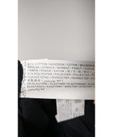 La garantie Once Again : 562181 vêtements d'occasion de marque en état irréprochable.