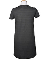 Le choix intelligent pour la mode durable, cette pièce 562188 Once Again allie parfait état et prix abordable.