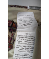 562192 Once Again, la référence de la friperie en ligne pour des achats de vêtements d'occasion sans souci et en état parfait.