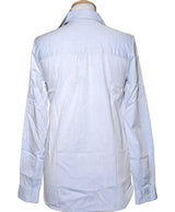 Le choix intelligent pour la mode durable, cette pièce 562195 Once Again allie parfait état et prix abordable.