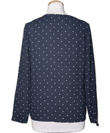 Le choix intelligent pour la mode durable, cette pièce 562196 Once Again allie parfait état et prix abordable.