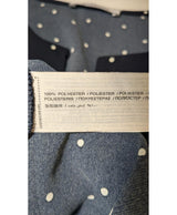 Expérience d'achat simple et satisfaisante pour cette fripe 562196 de qualité, offert par Once Again.