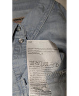 Le choix intelligent pour la mode durable, cette pièce 562197 Once Again allie parfait état et prix abordable.
